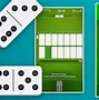 Image result for Dominoes Game Online