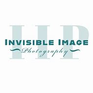 Image result for Invisible Air Photography