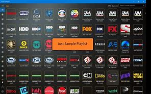 Image result for Free TV Player