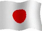 Image result for Japan