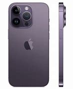 Image result for iPhone 14 Pro 256 A2889