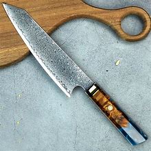 Image result for Knife Product Photography