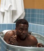 Image result for kevin hart scared memes