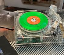 Image result for Small Turntable Parts