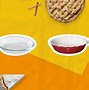 Image result for Pie Dish Big W