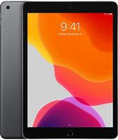 Image result for iPad Pro Space Grey vs Silver