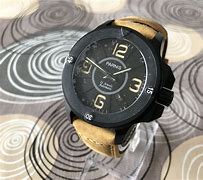 Image result for Parnis Automatic Watches