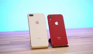 Image result for iPhone 8 Lowest Price