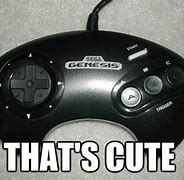 Image result for Funny Broken Controller