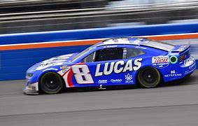 Image result for NASCAR Cup Car Race Today