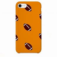 Image result for Cute iPhone 6s Cases for Girls