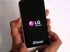 Image result for LG G5 Hard Reset