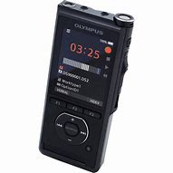 Image result for Olympus Tape Recorders Digital