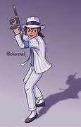Image result for MJ Cartoon Characters