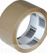 Image result for Packaging Tape 48 mm