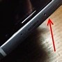 Image result for Samsung S8 Sim Card Slot