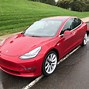 Image result for Tesla Model 3 in India