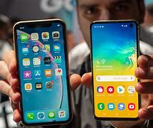 Image result for Tính Năng iPhone S10