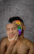 Image result for LGBT Wallpaper