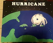 Image result for Hurricane Katrina School Projects