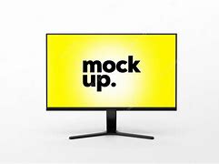 Image result for PC Mockup