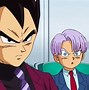 Image result for Dragon Ball Super Arial