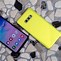 Image result for samsung galaxy s 10 5th generation