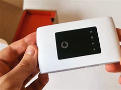 Image result for MiFi Mobile WiFi
