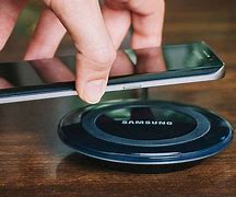 Image result for Fast Charge Wireless Charging Pad Dix