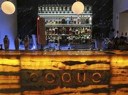 Image result for La Coque Cafe