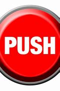 Image result for Gold Power Button