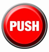 Image result for Start Button Clip Art