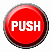Image result for Reset Button PNG