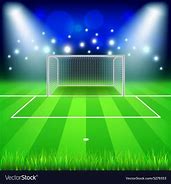 Image result for Goals with Black Background