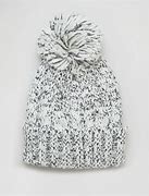 Image result for Galaxy Beanie