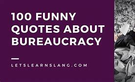 Image result for Most Famous Funny Quotes