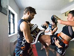 Image result for Apex Martial Arts