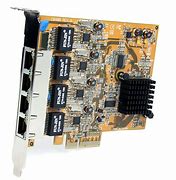 Image result for PCI Express Network Card