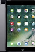 Image result for Apple iPad Mini 7