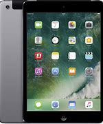 Image result for GSM iPad