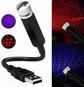 Image result for LED Lights with USB Connection