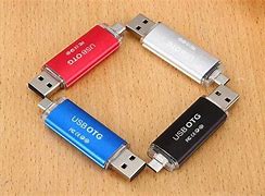 Image result for Optical Drive Mount