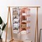 Image result for Hanging Organizer