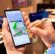Image result for Flash Drive for Samsung Galaxy Note 9