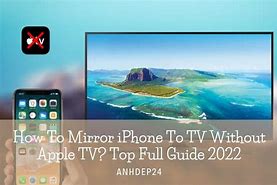 Image result for iPhone 7 Instructions Manual