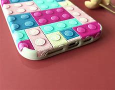 Image result for Cell Phone Case Blocks Cameras