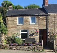 Image result for Sykes Cottages Snowdonia