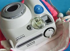 Image result for Instax Mini 7s Accessories