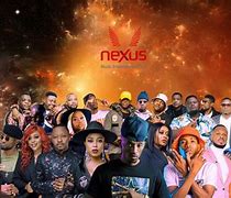 Image result for Nexus Music Artists YouTube