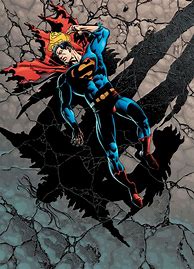 Image result for Death of Superman